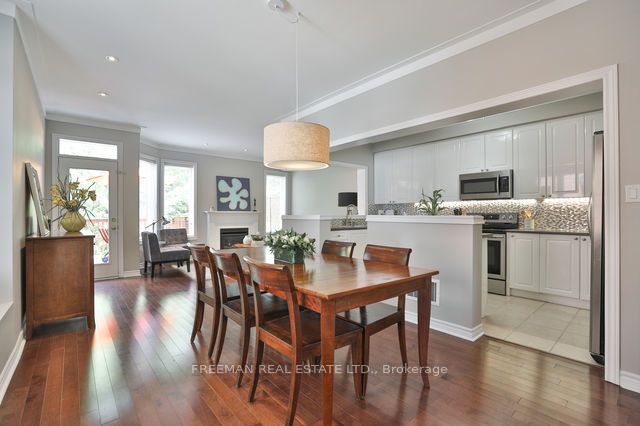 300 Ravineview Way, #19