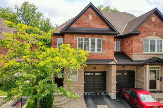 300 Ravineview Way, #19