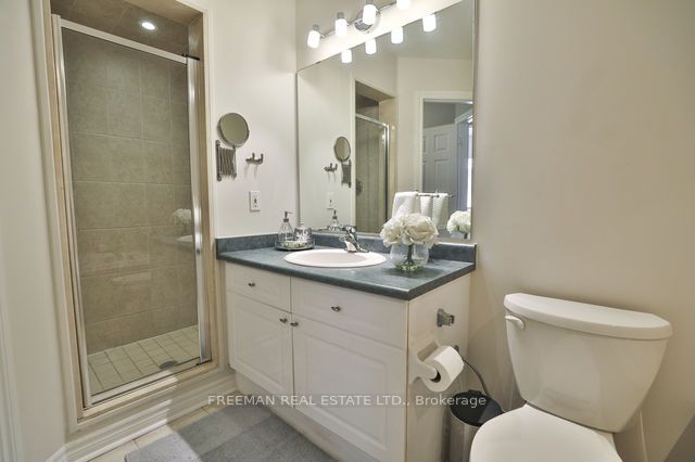 300 Ravineview Way, #19