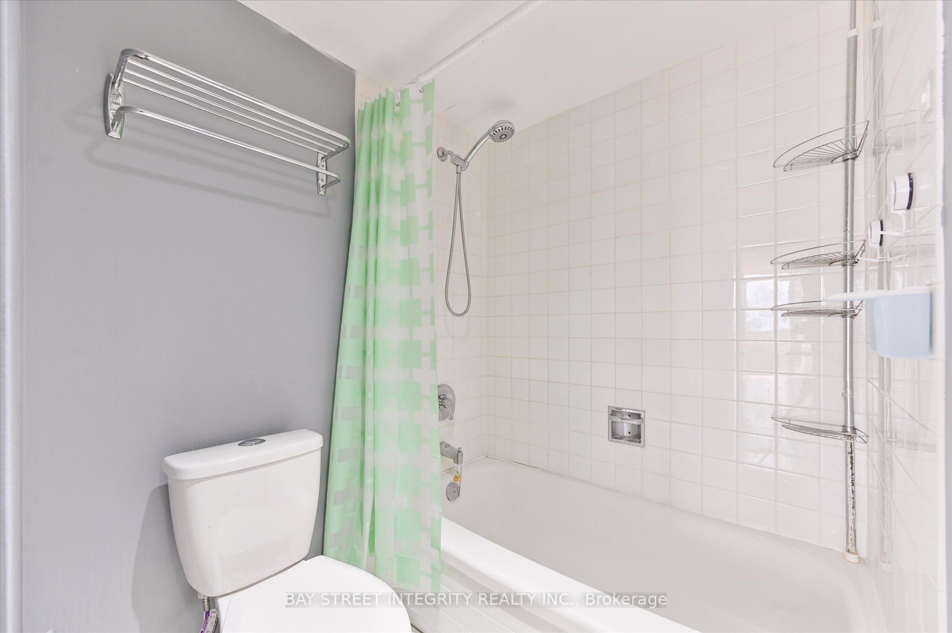 Listing W7011106 - Large Photo # 26