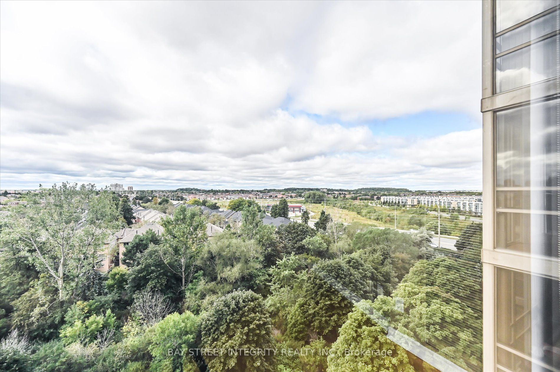 Listing W7011106 - Large Photo # 30