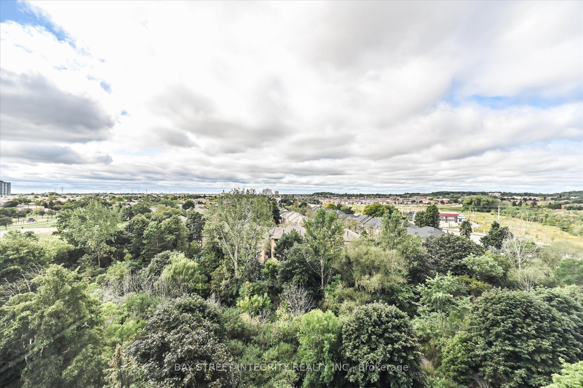 Listing W7011106 - Large Photo # 28