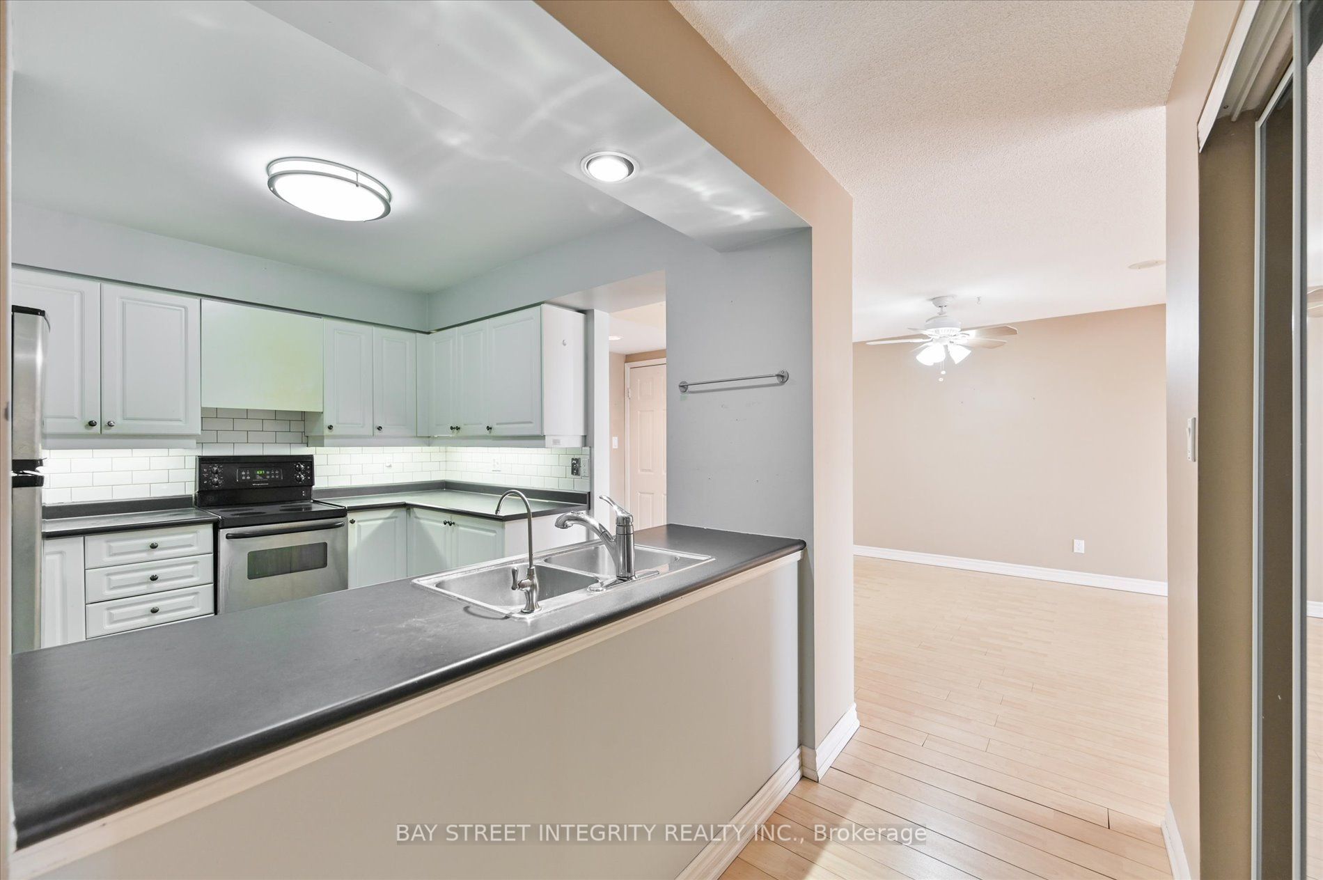 Listing W7011106 - Large Photo # 14