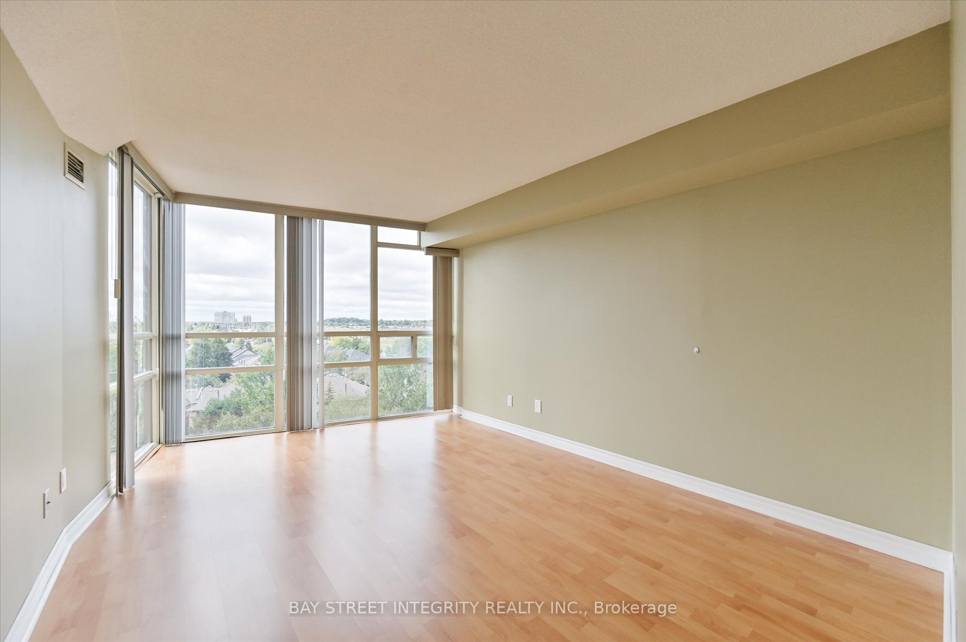 Listing W7011106 - Large Photo # 19