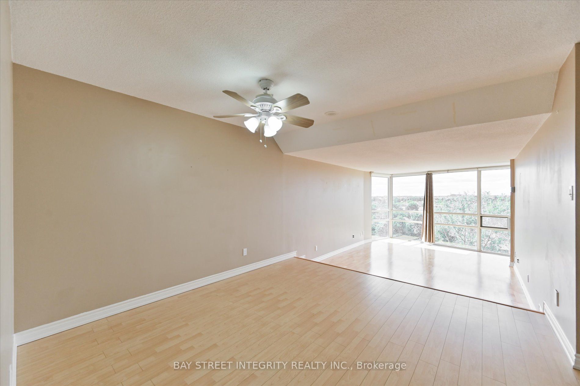 Listing W7011106 - Large Photo # 8