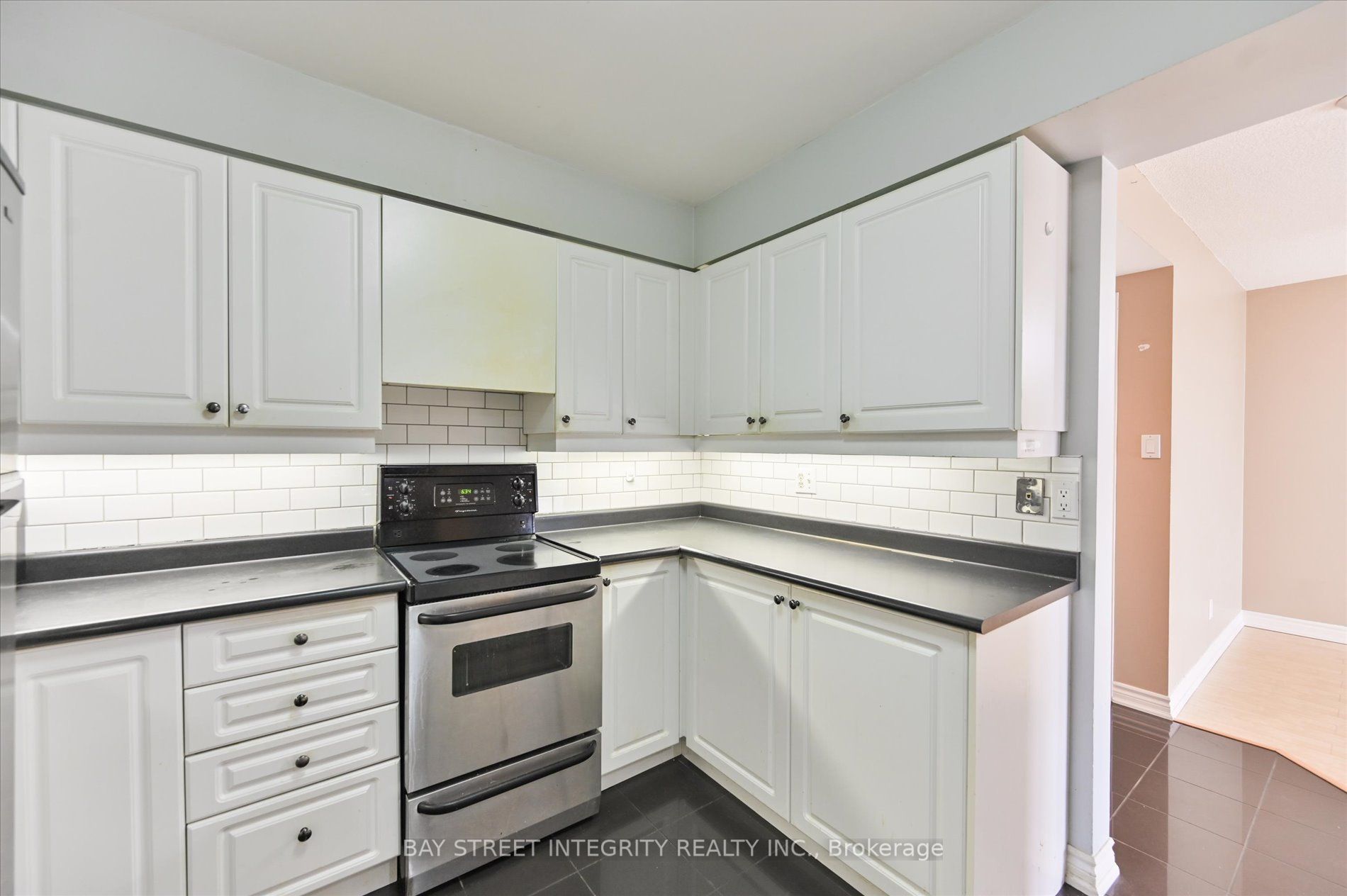 Listing W7011106 - Large Photo # 17