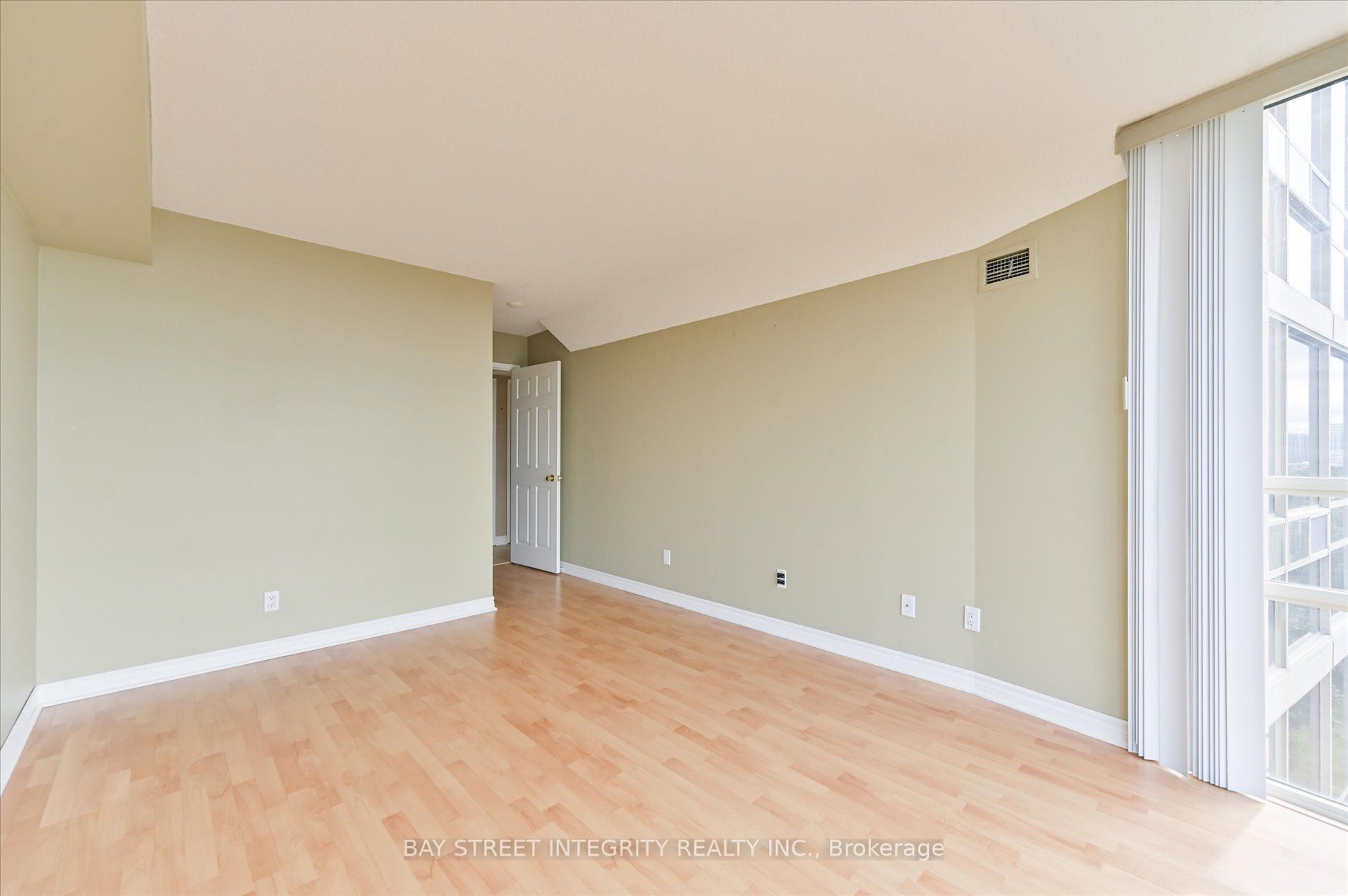 Listing W7011106 - Large Photo # 20