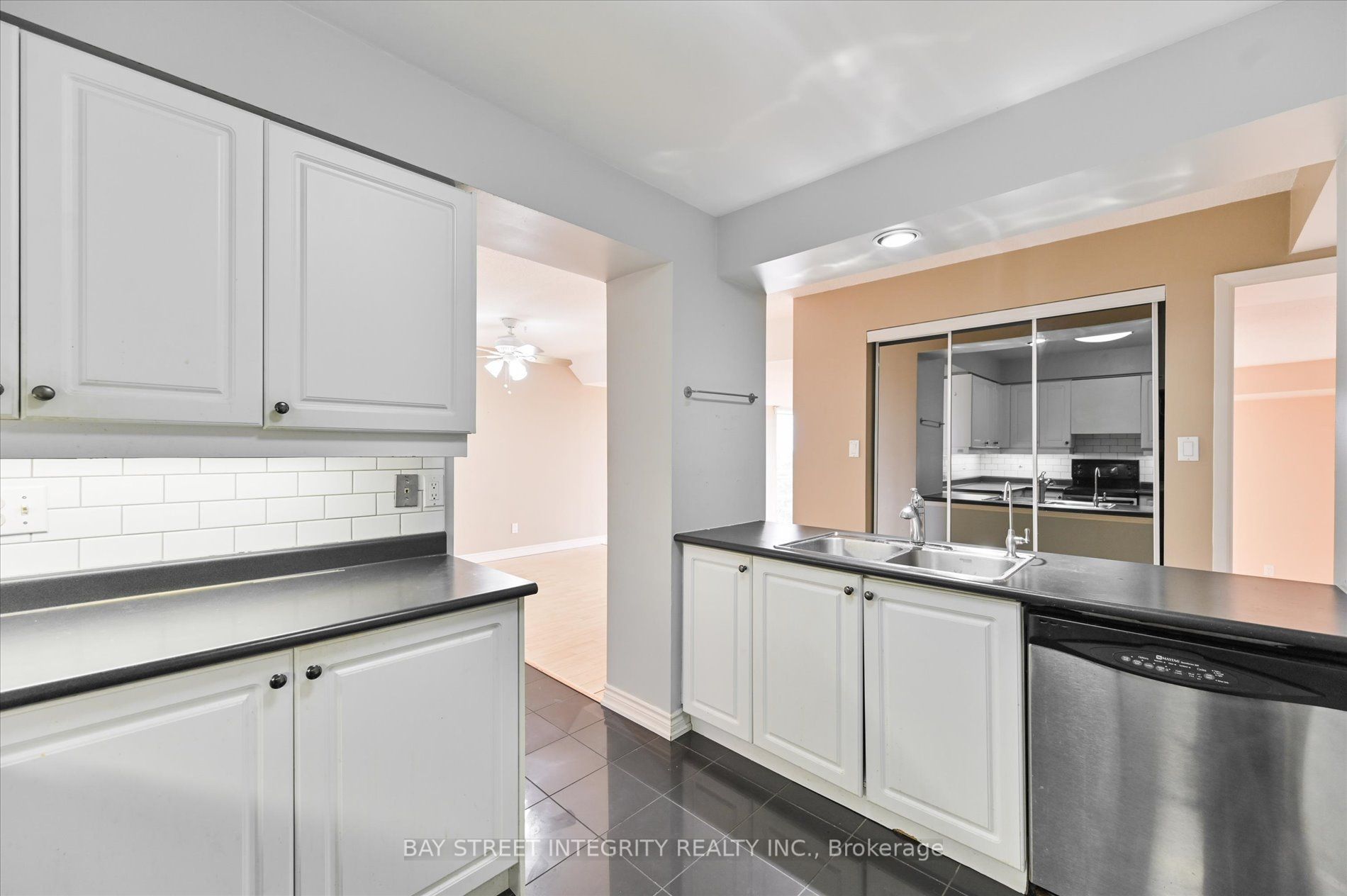 Listing W7011106 - Large Photo # 18