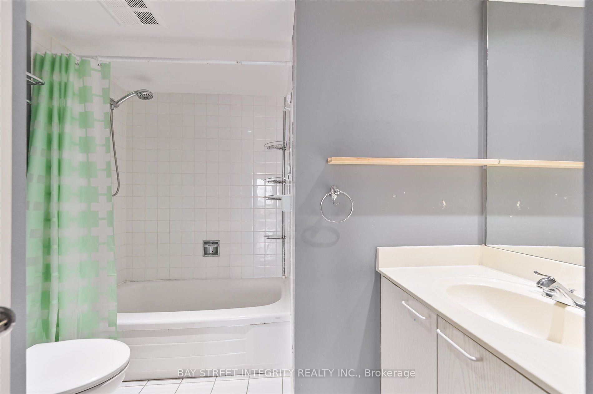 Listing W7011106 - Large Photo # 25