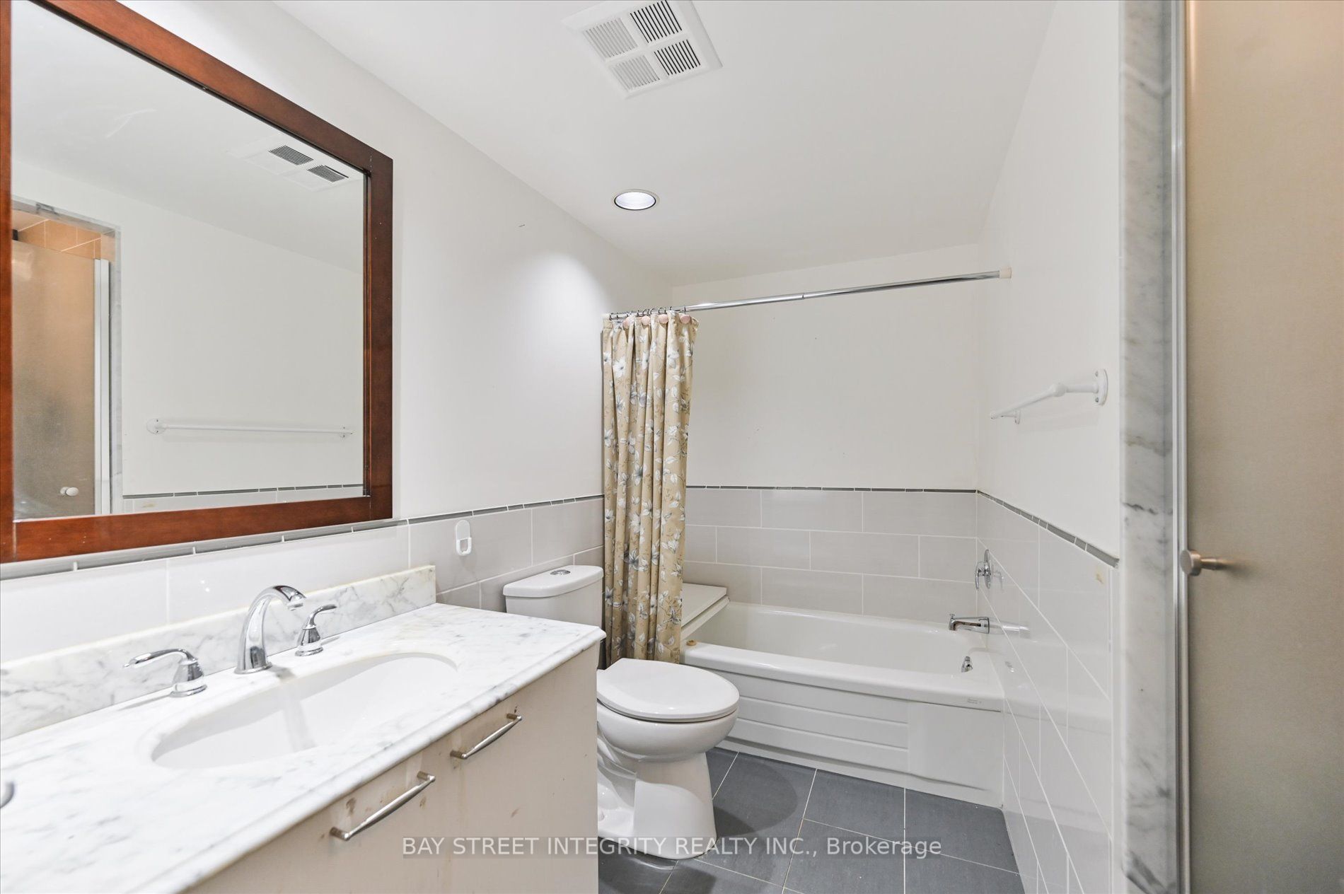 Listing W7011106 - Large Photo # 23