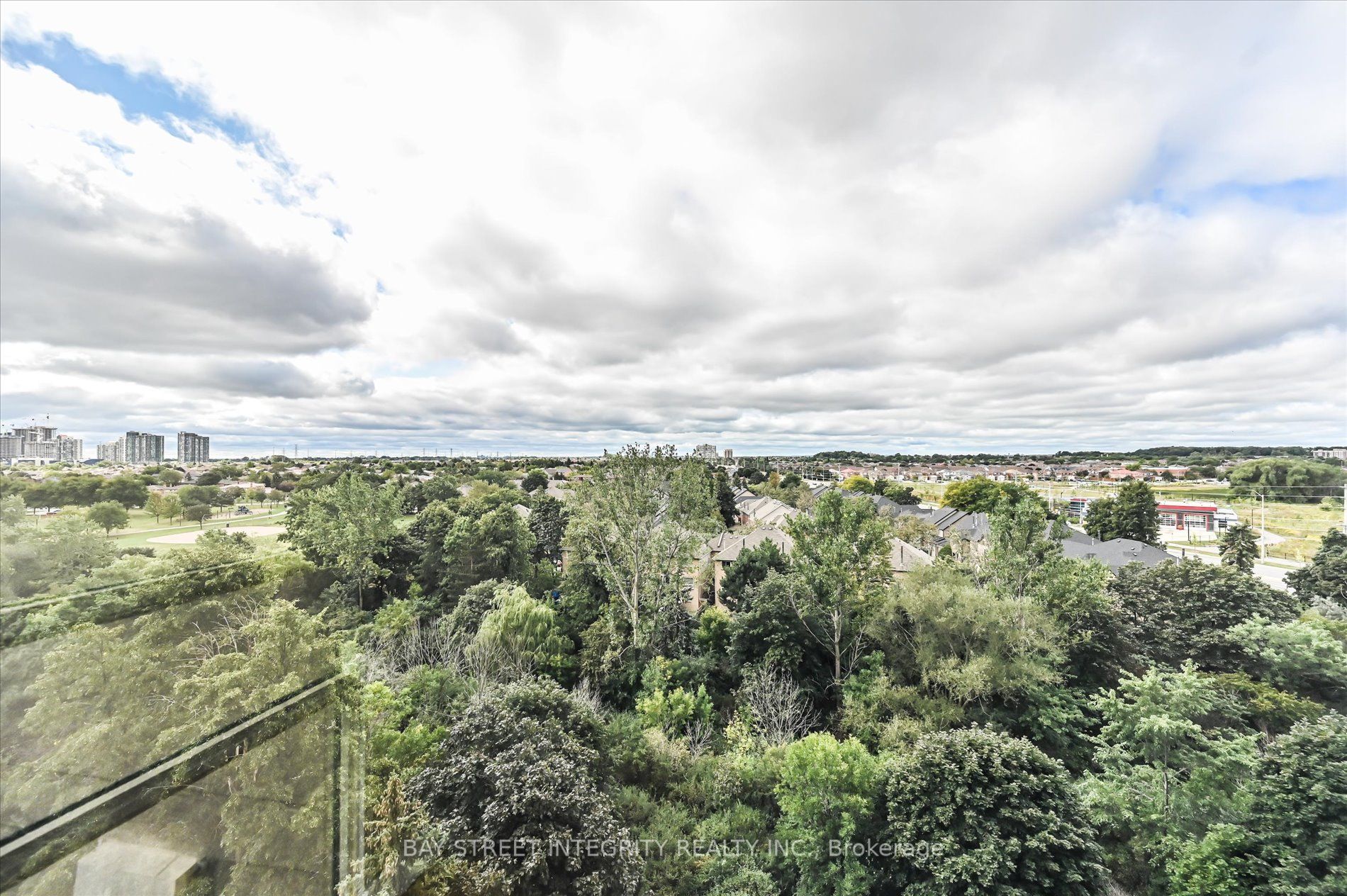 Listing W7011106 - Large Photo # 29