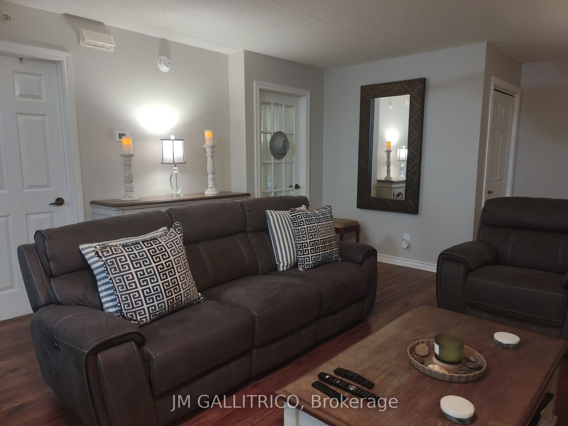 4013 Kilmer Dr, #107