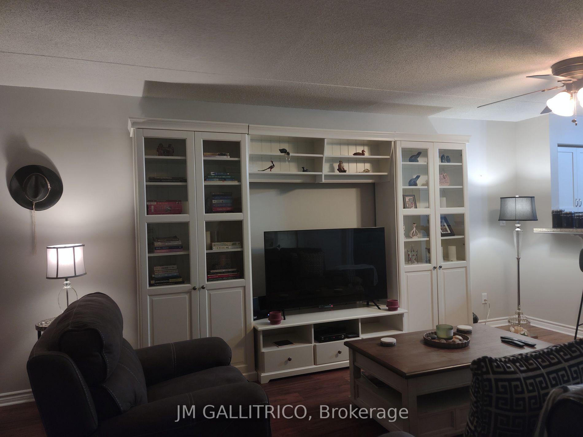 4013 Kilmer Dr, #107