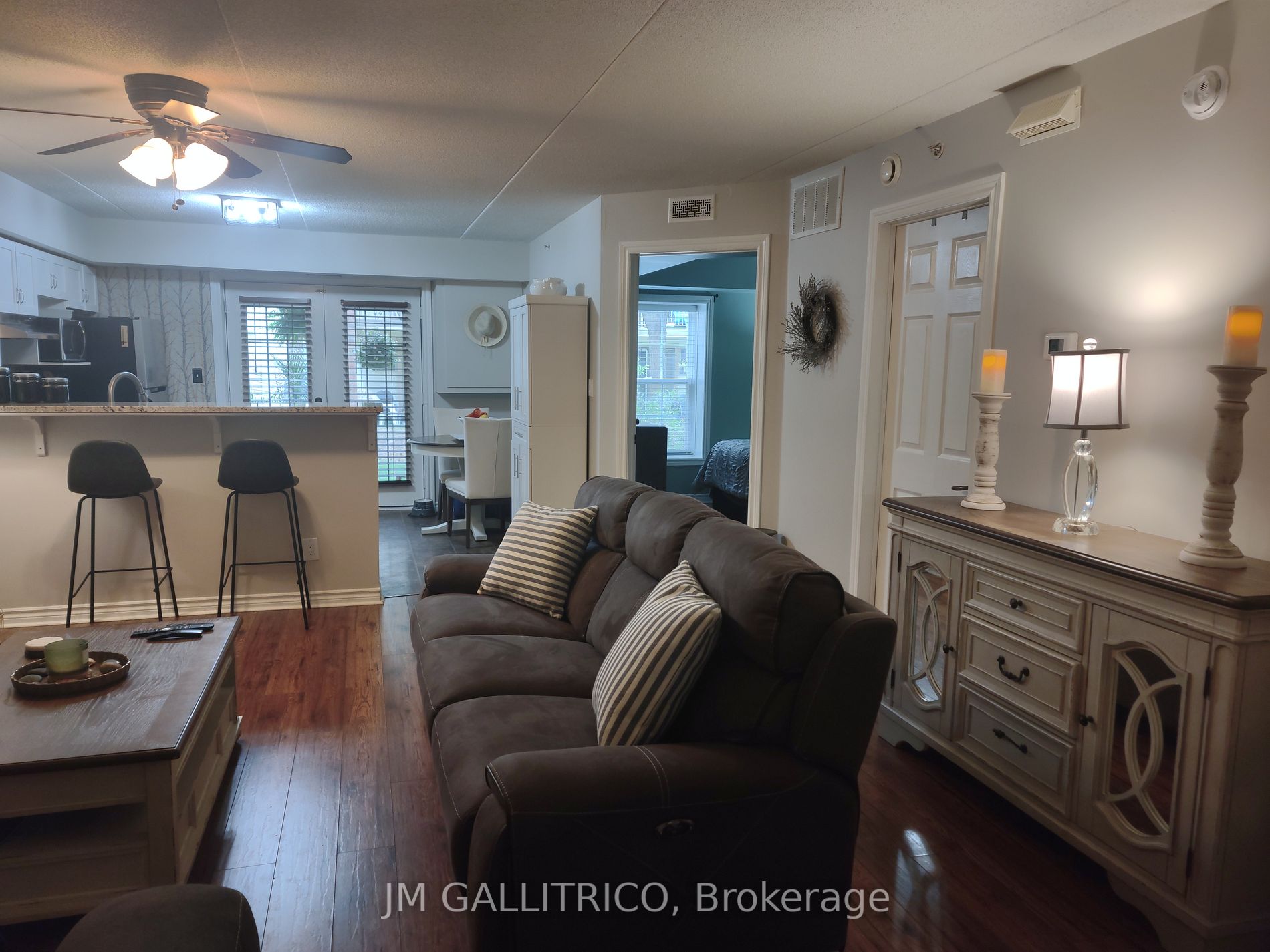 4013 Kilmer Dr, #107