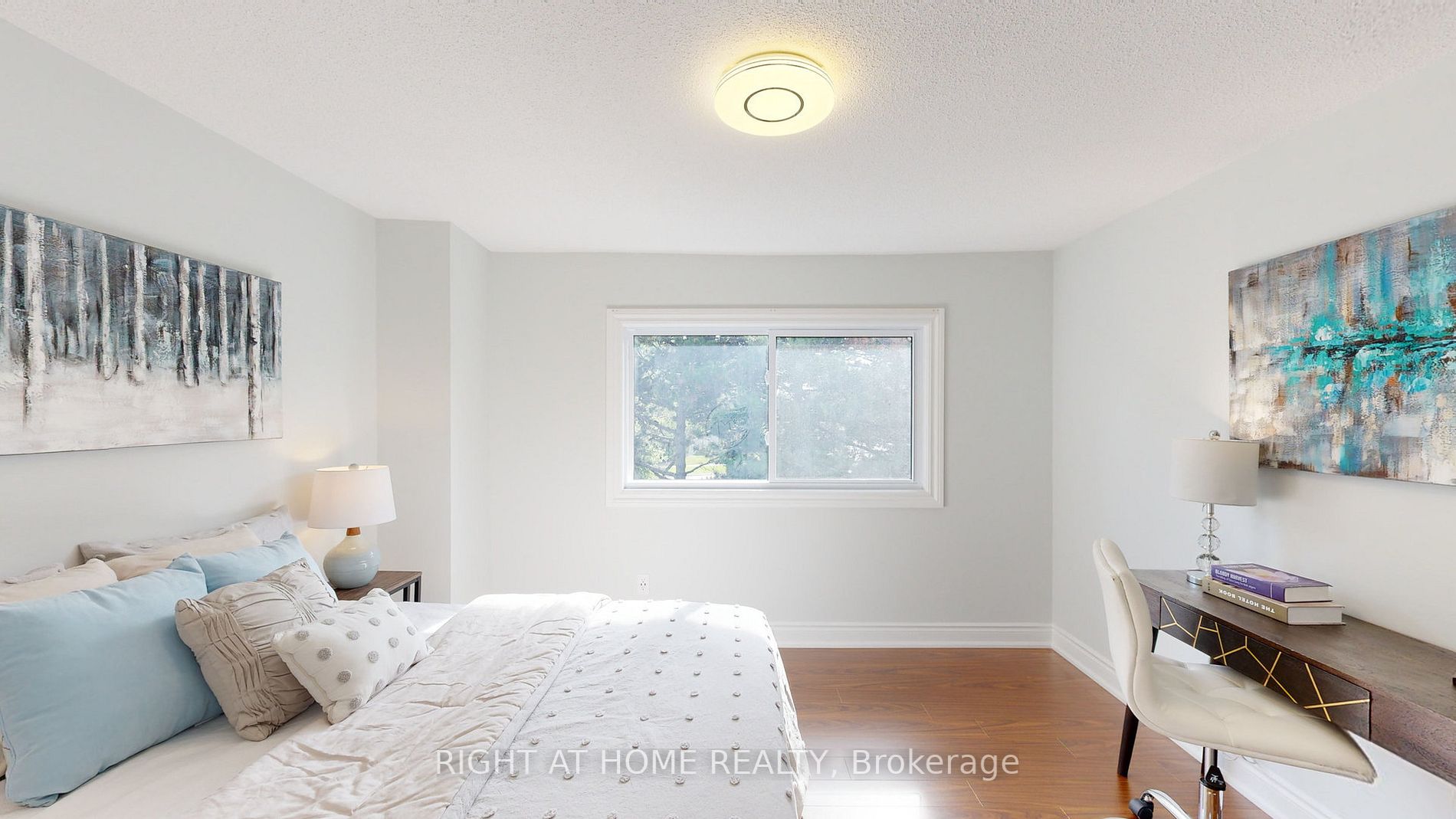 Listing W7011140 - Large Photo # 17