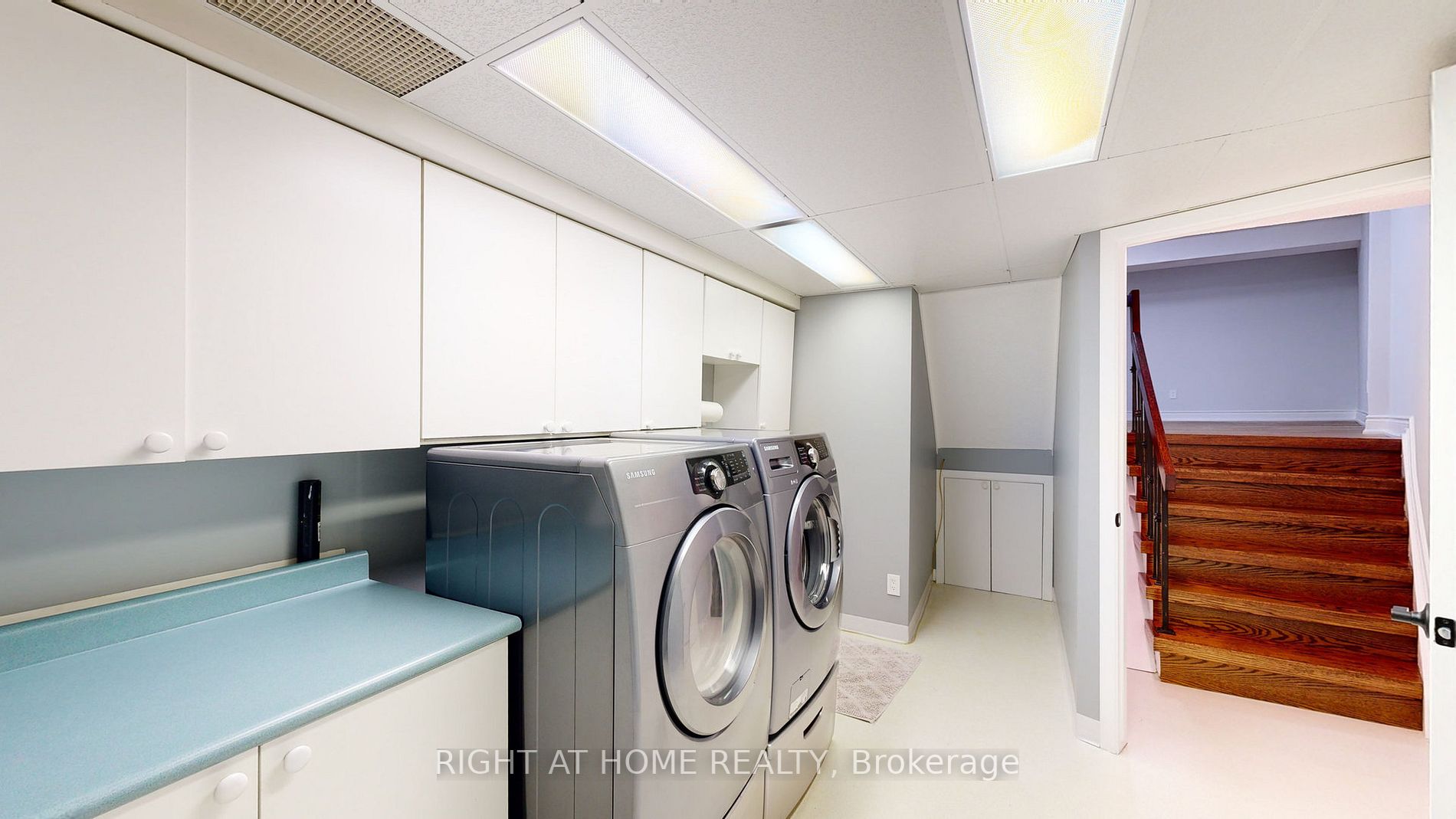 Listing W7011140 - Large Photo # 24