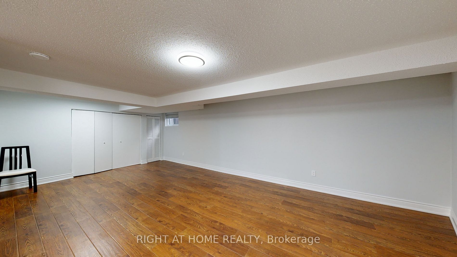 Listing W7011140 - Large Photo # 20