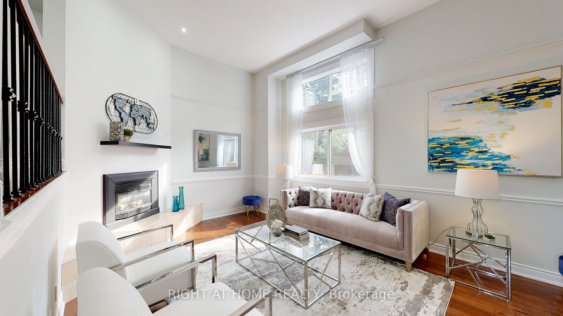 Listing W7011140 - Large Photo # 6