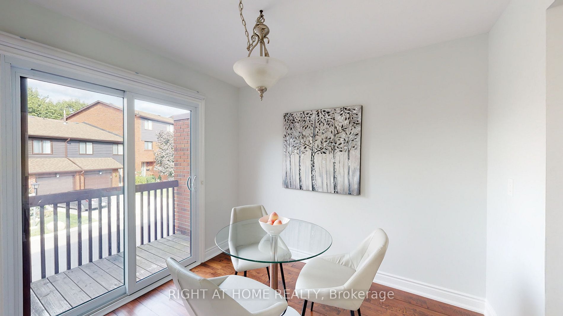 Listing W7011140 - Large Photo # 14