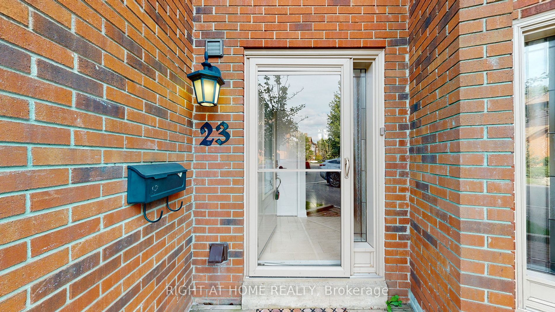 Listing W7011140 - Large Photo # 29