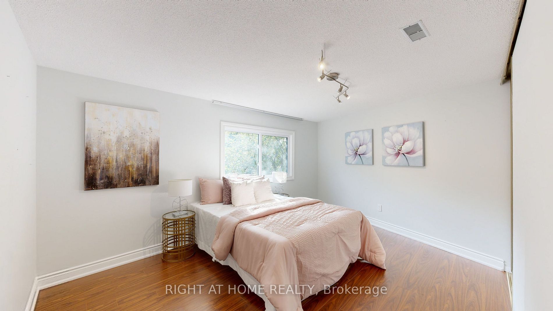 Listing W7011140 - Large Photo # 15