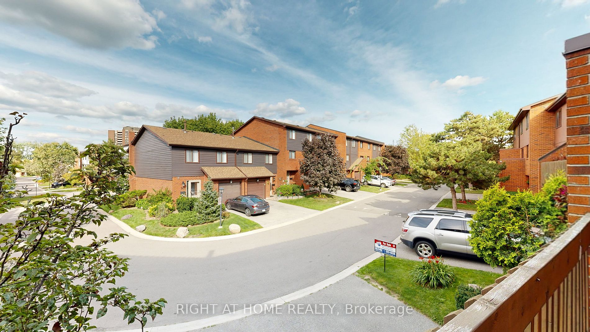 Listing W7011140 - Large Photo # 25