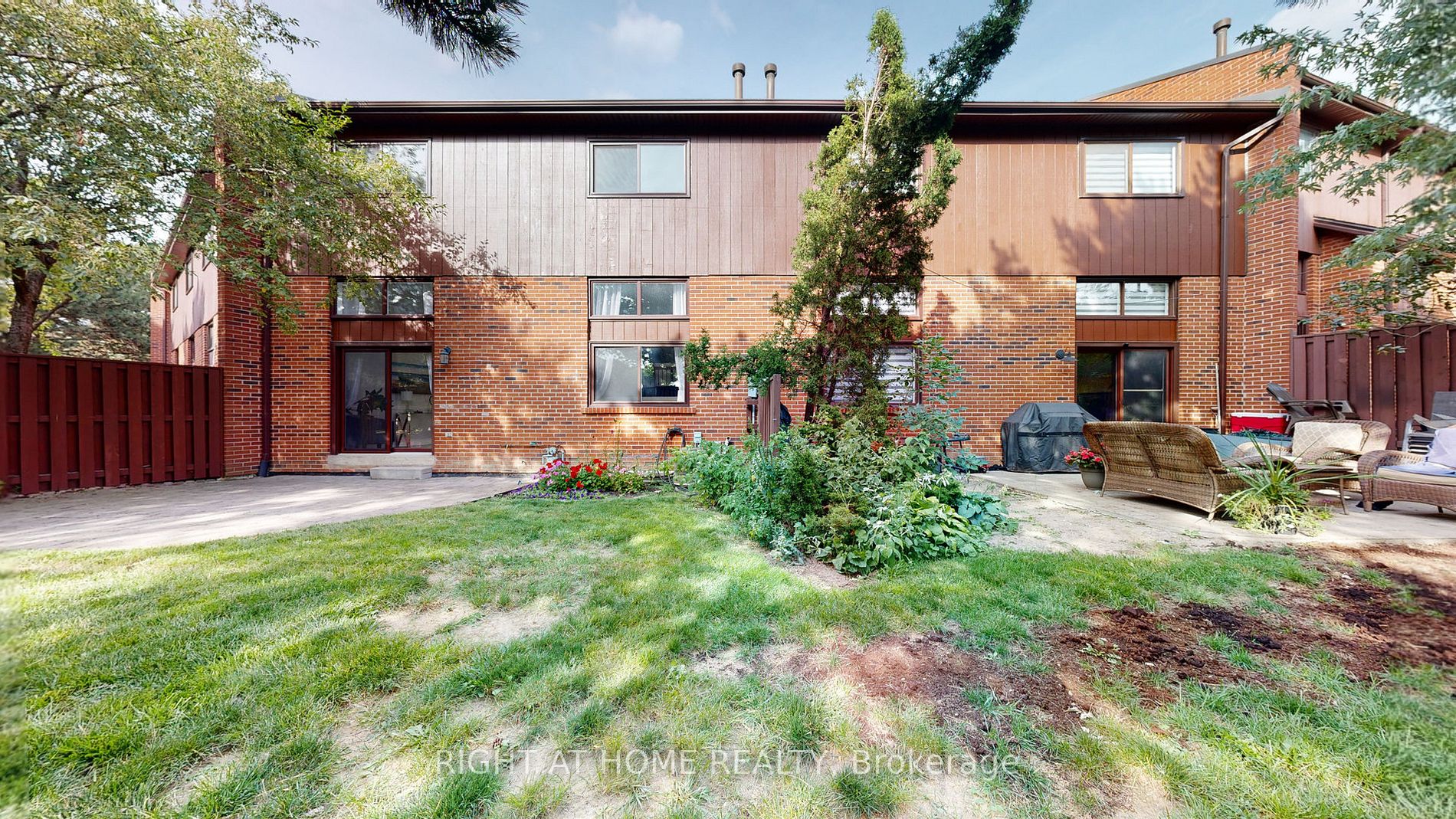 Listing W7011140 - Large Photo # 27