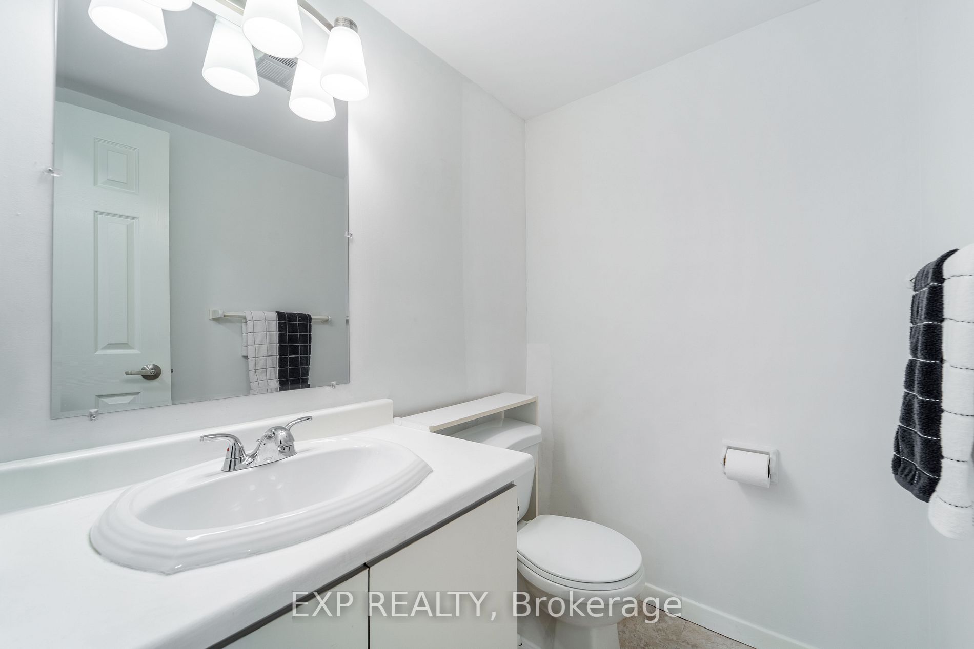 Listing W7011146 - Large Photo # 33