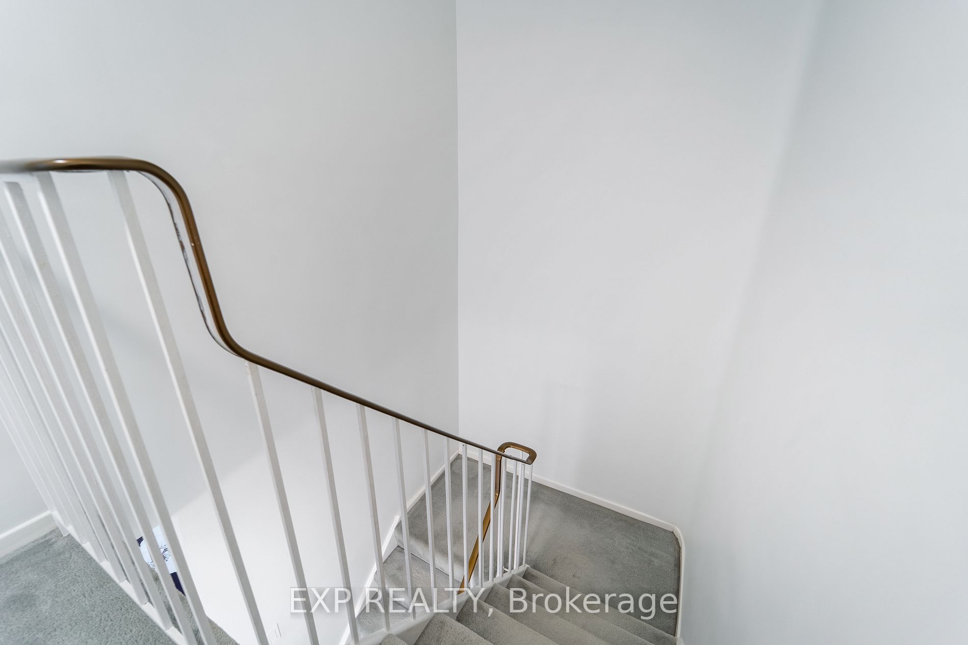 Listing W7011146 - Large Photo # 19