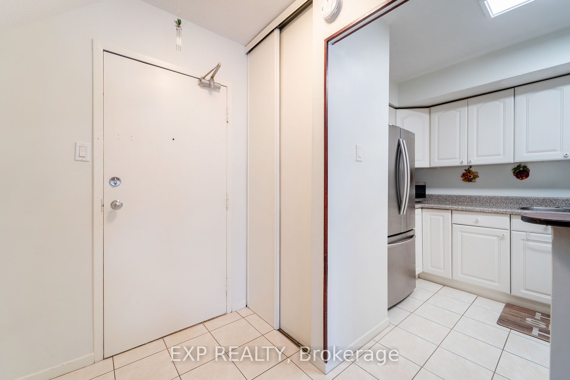 Listing W7011146 - Large Photo # 4