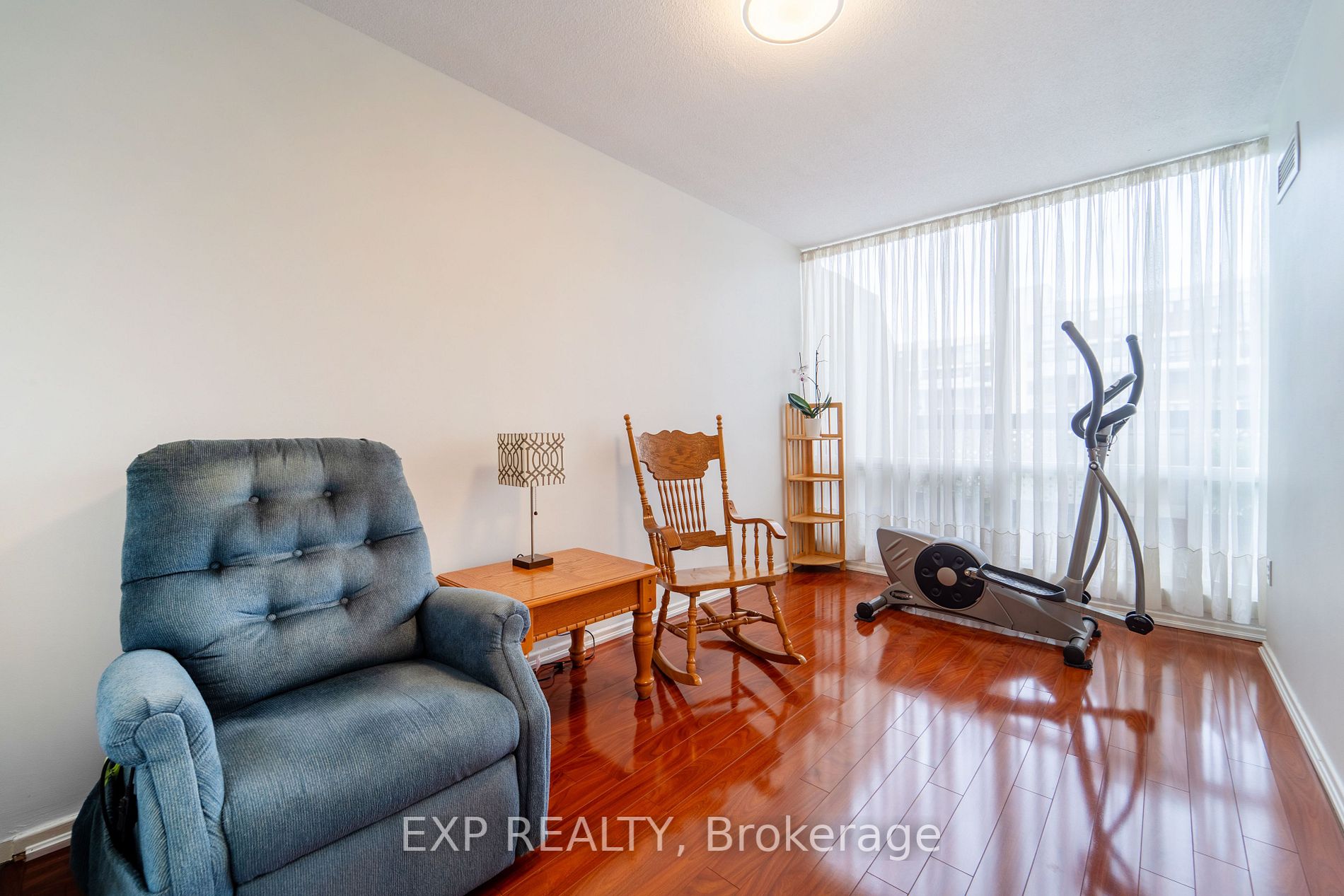 Listing W7011146 - Large Photo # 14