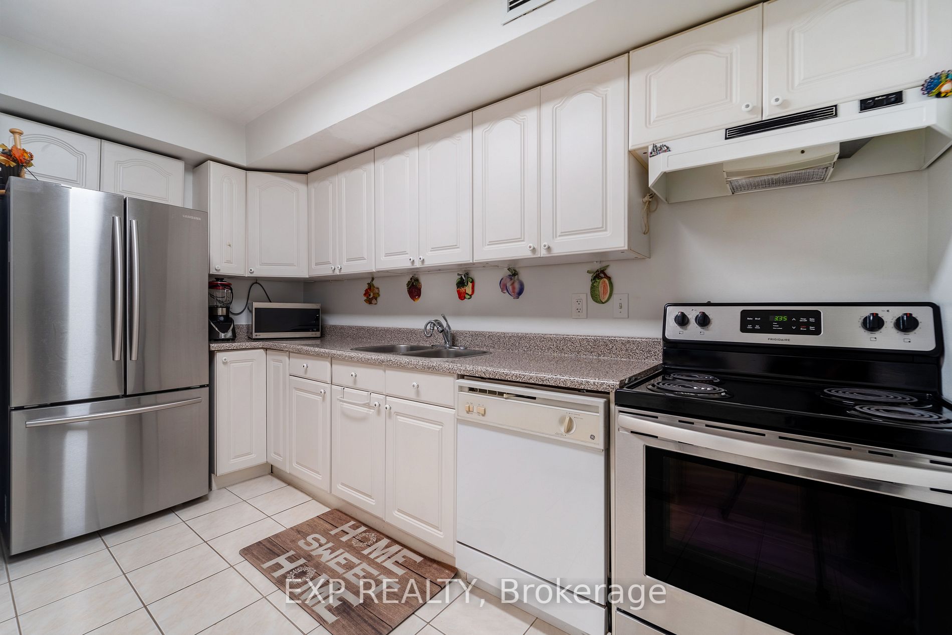 Listing W7011146 - Large Photo # 6