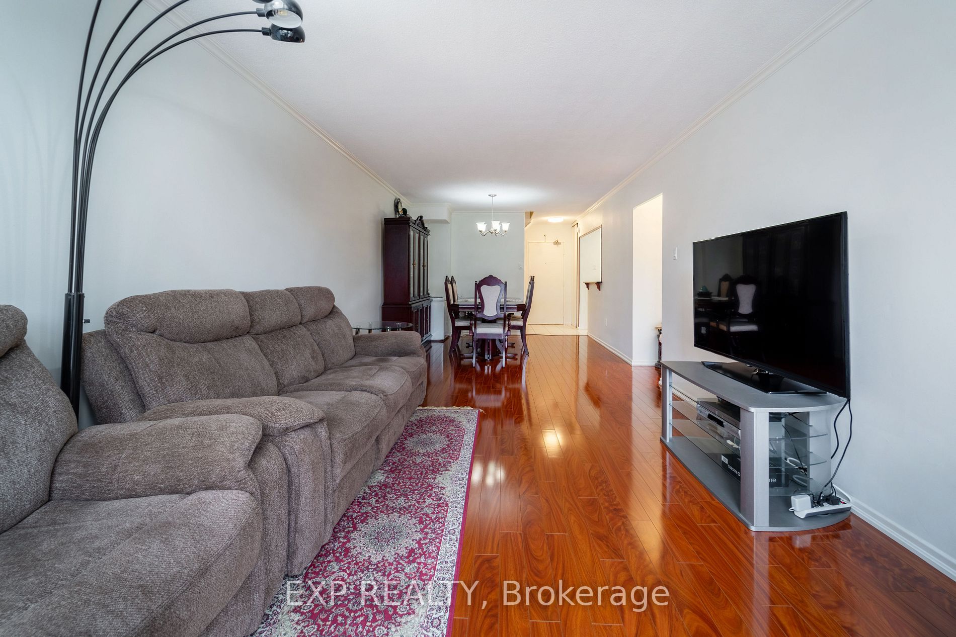 Listing W7011146 - Large Photo # 11