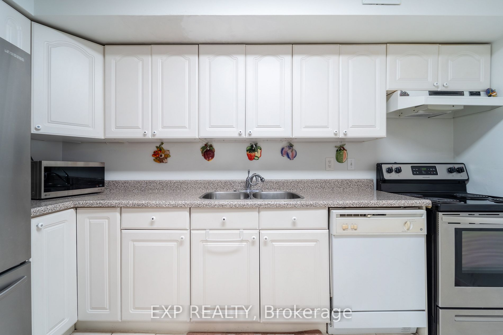 Listing W7011146 - Large Photo # 5