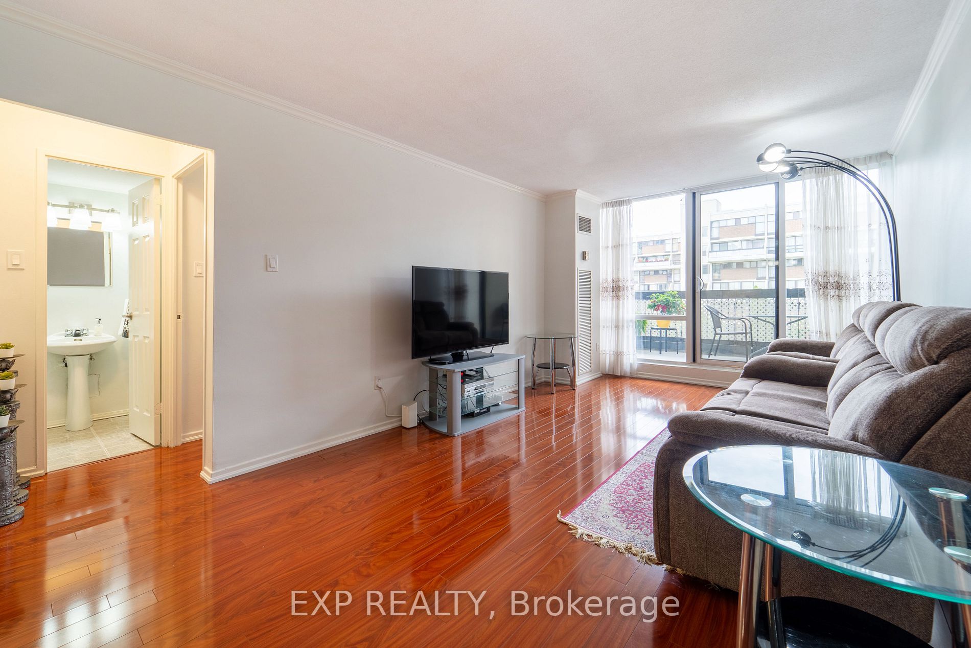 Listing W7011146 - Large Photo # 12