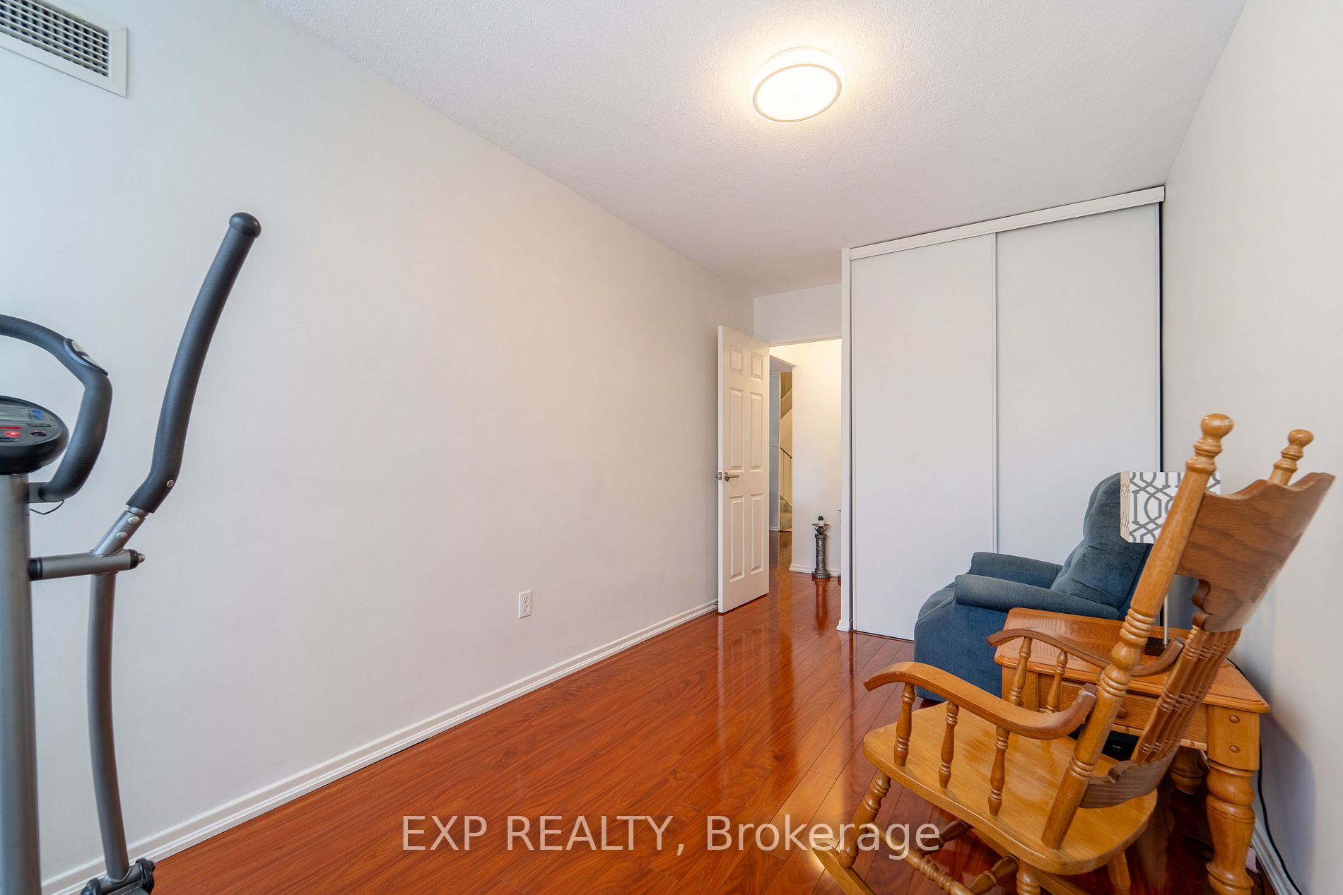 Listing W7011146 - Large Photo # 16