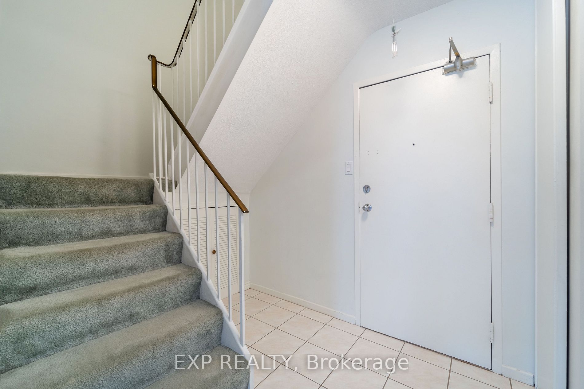 Listing W7011146 - Large Photo # 3