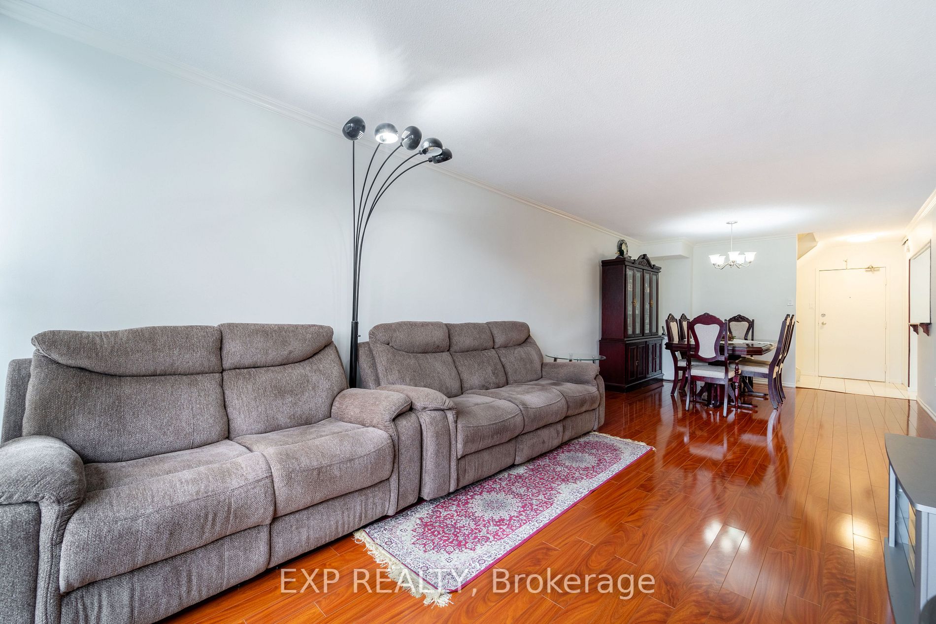 Listing W7011146 - Large Photo # 10