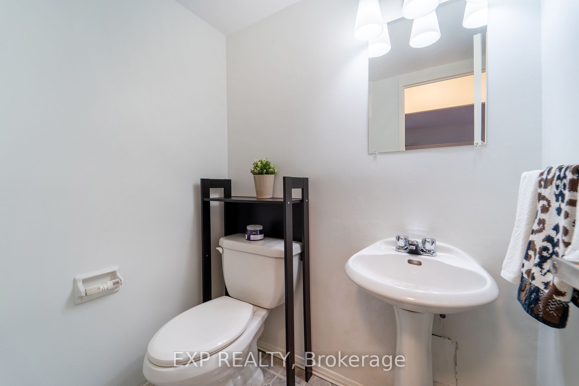 Listing W7011146 - Large Photo # 13