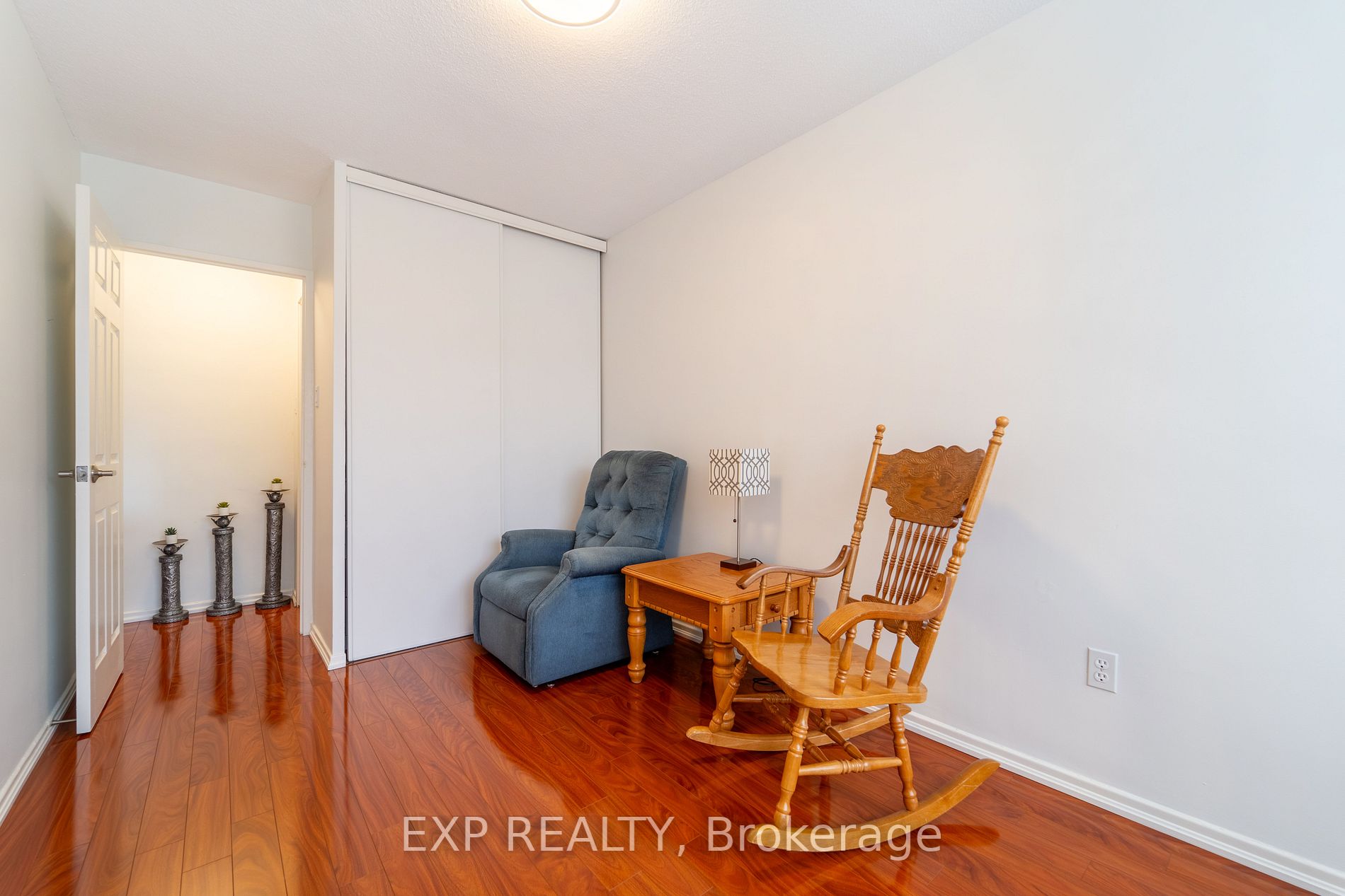 Listing W7011146 - Large Photo # 15