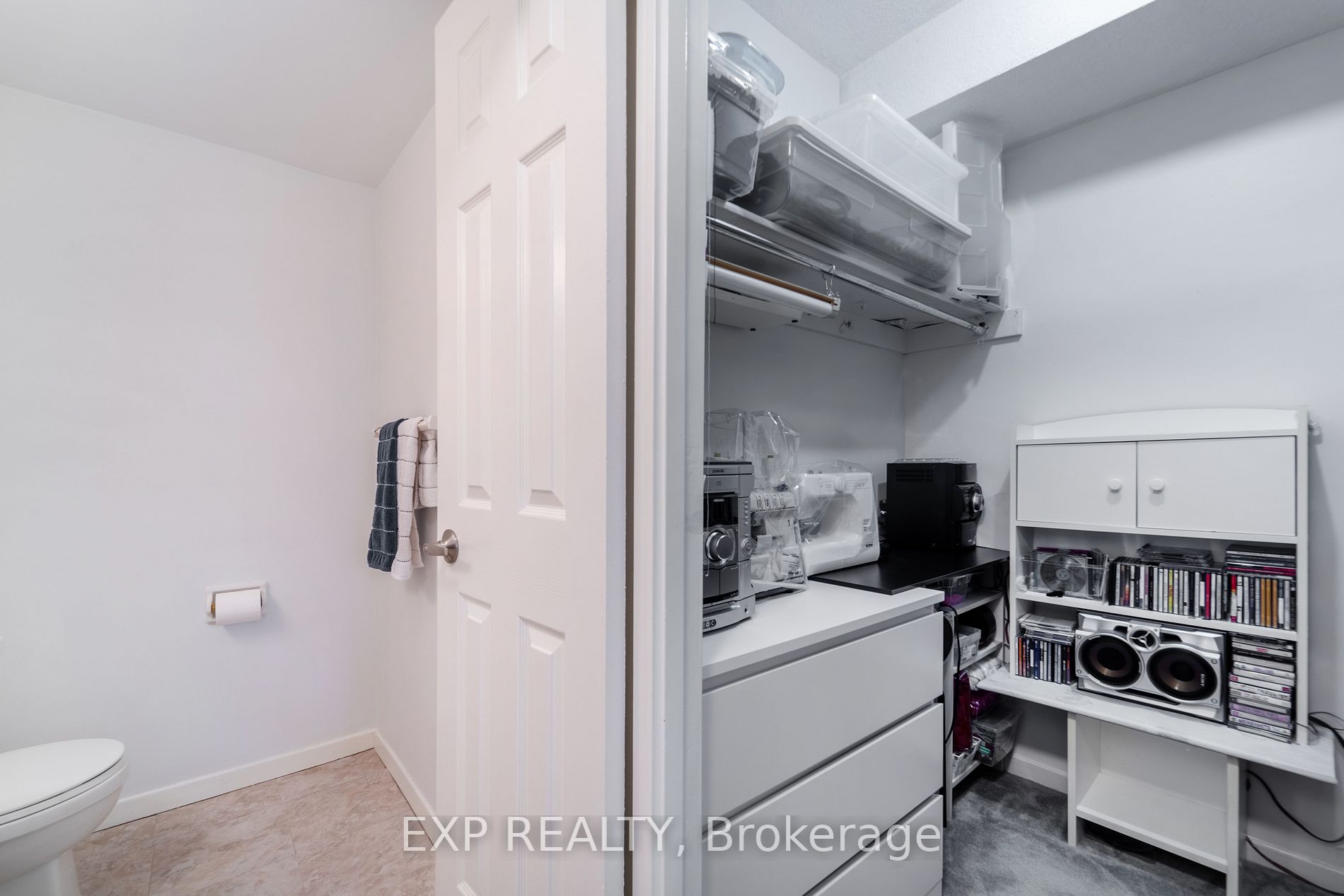 Listing W7011146 - Large Photo # 31