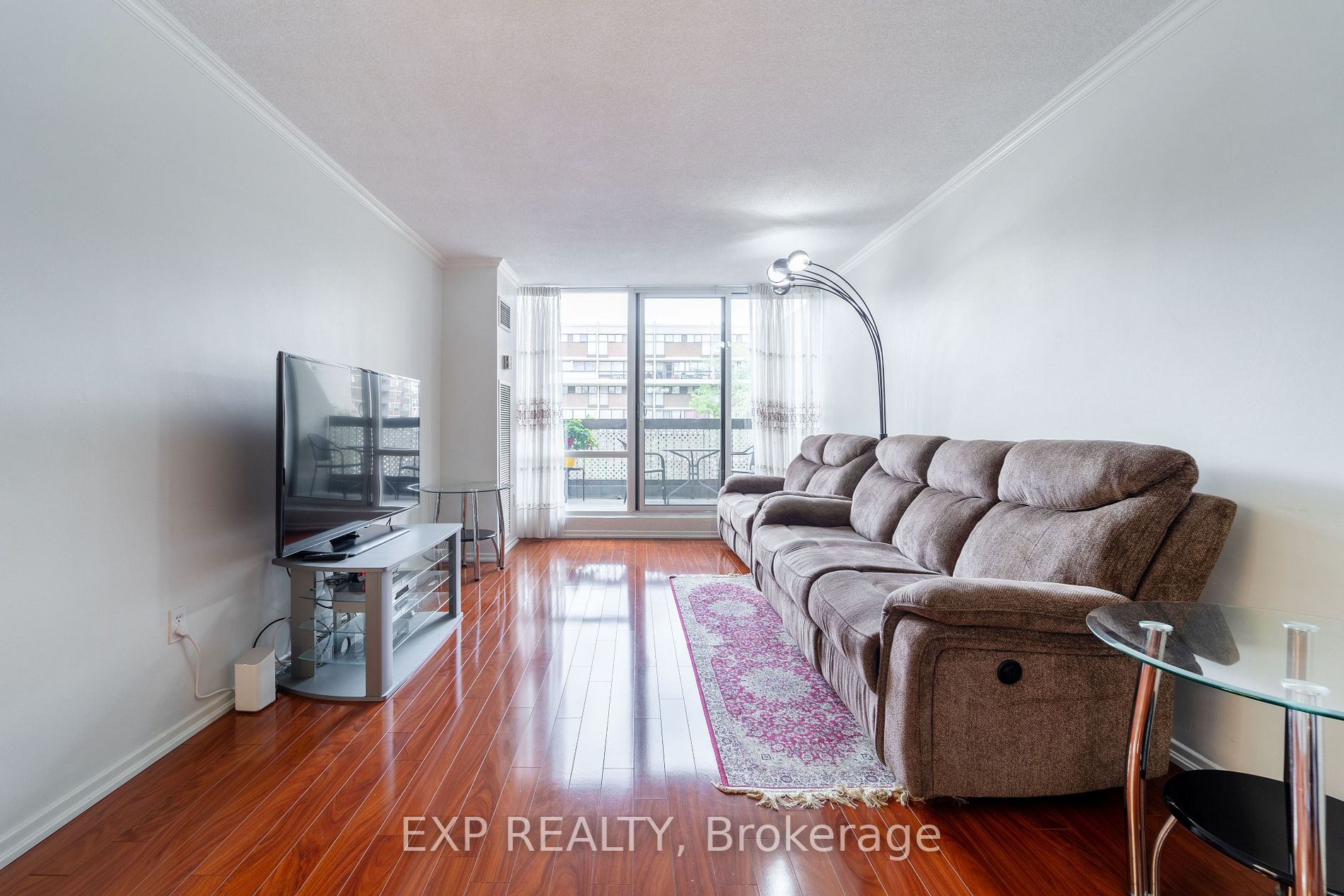 Listing W7011146 - Large Photo # 9