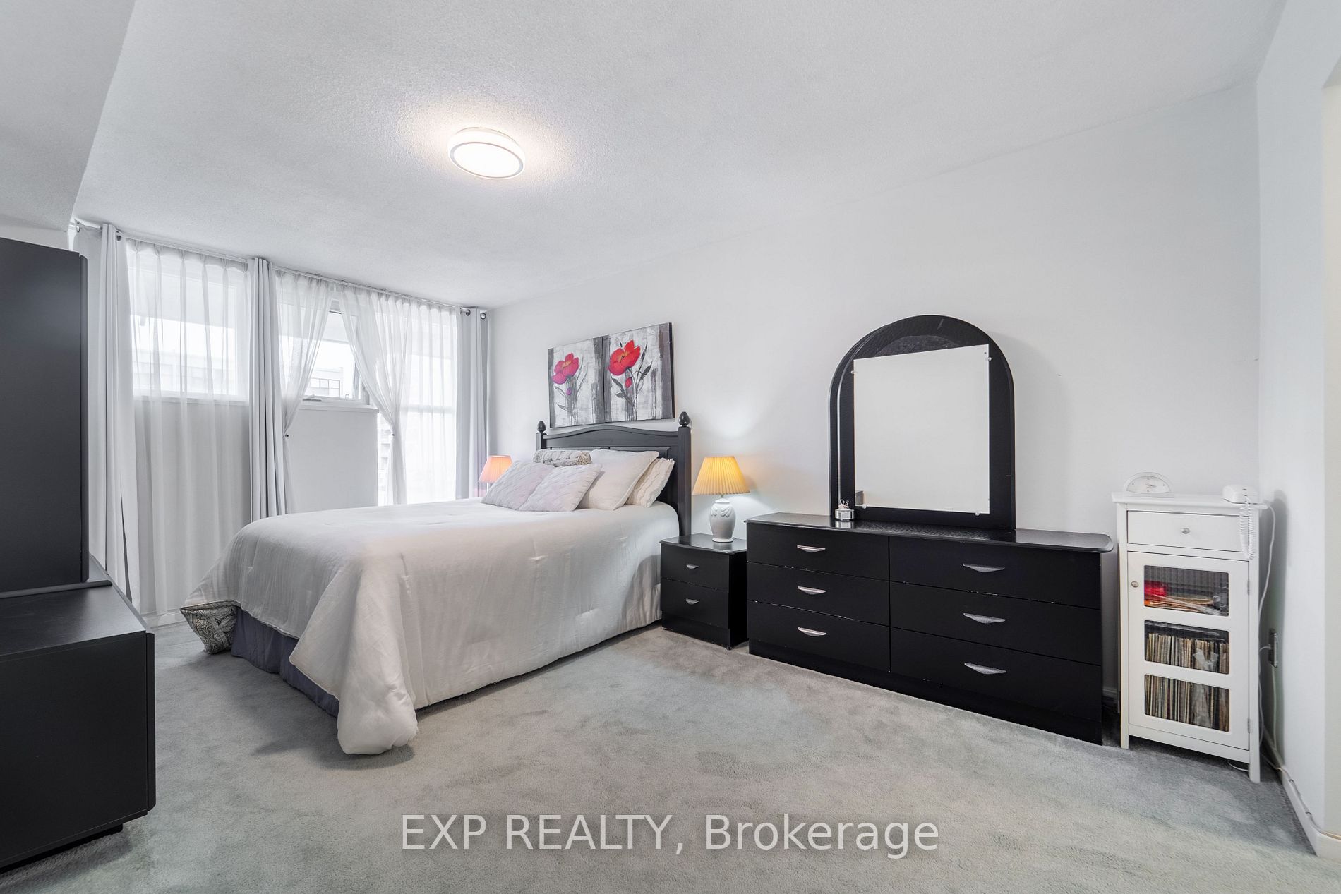 Listing W7011146 - Large Photo # 28