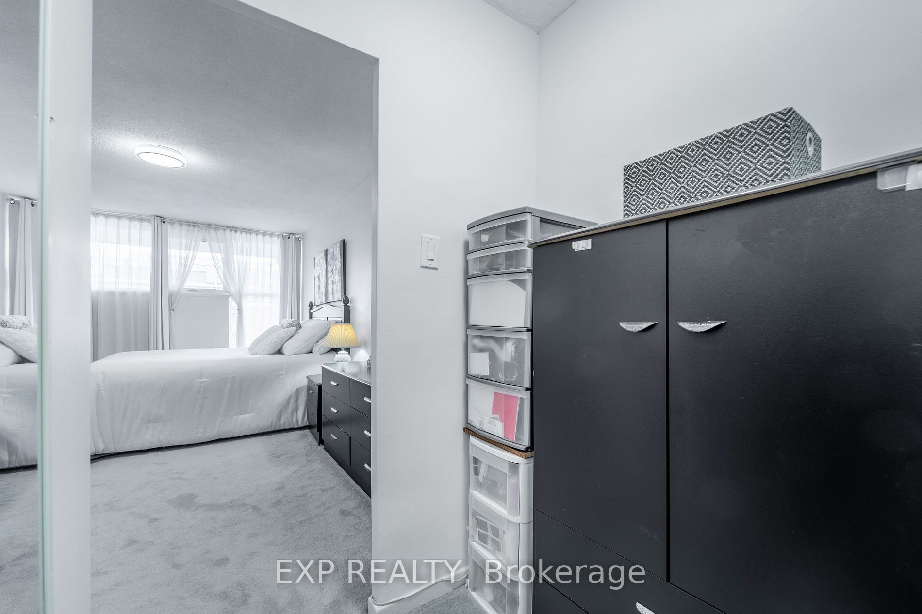 Listing W7011146 - Large Photo # 34