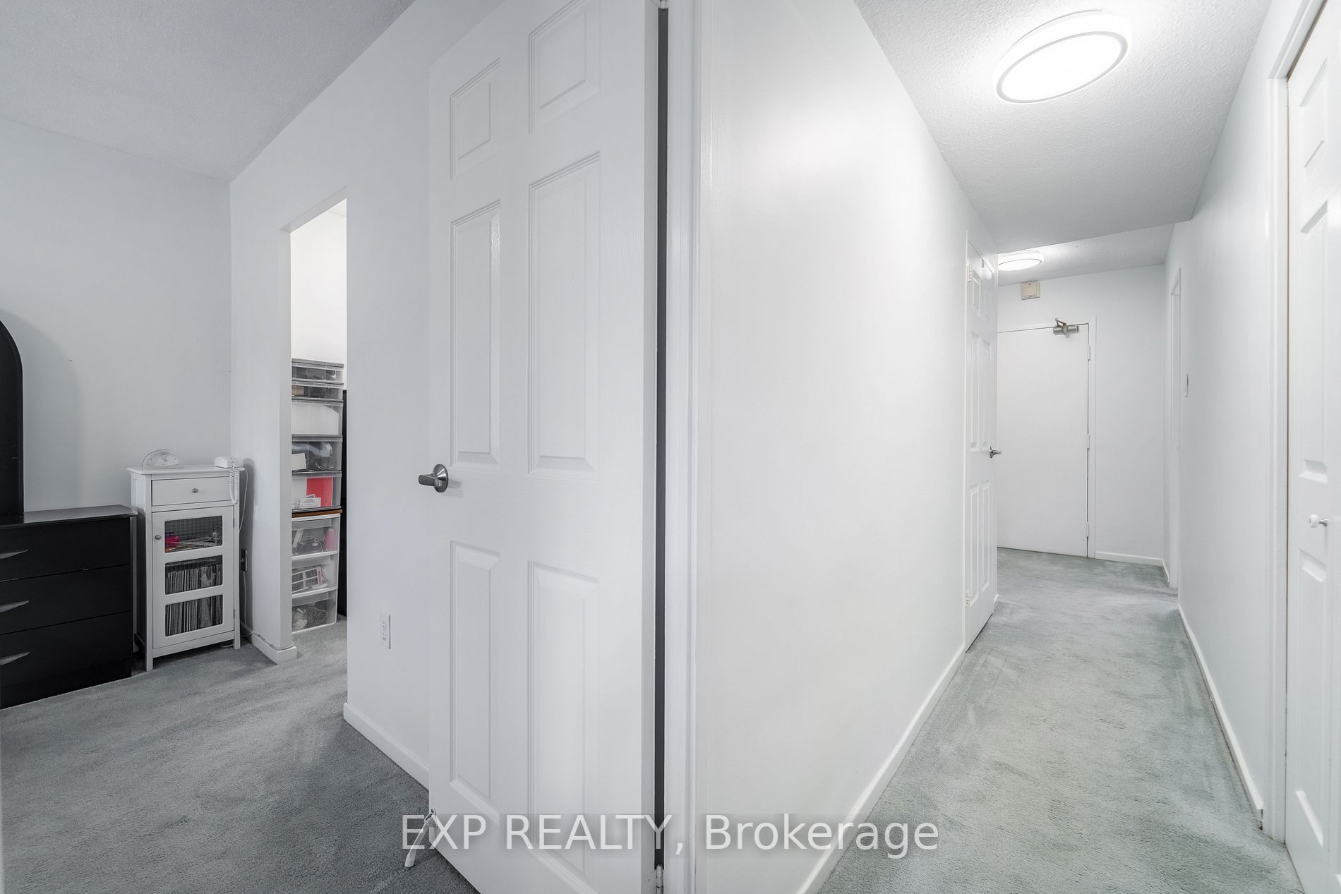 Listing W7011146 - Large Photo # 36