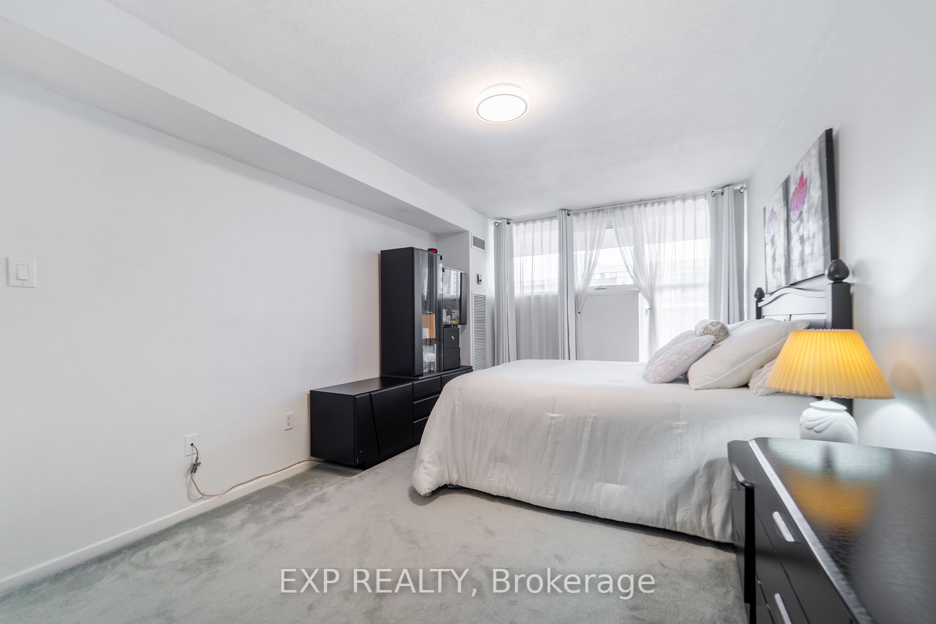 Listing W7011146 - Large Photo # 29