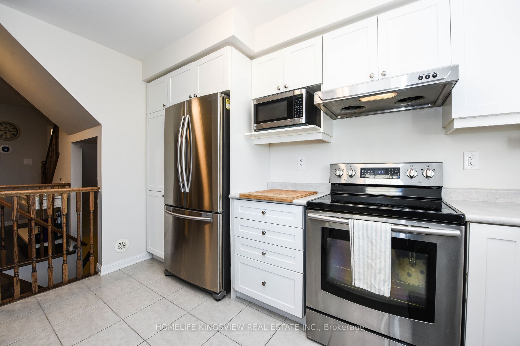 Listing W7011150 - Large Photo # 13