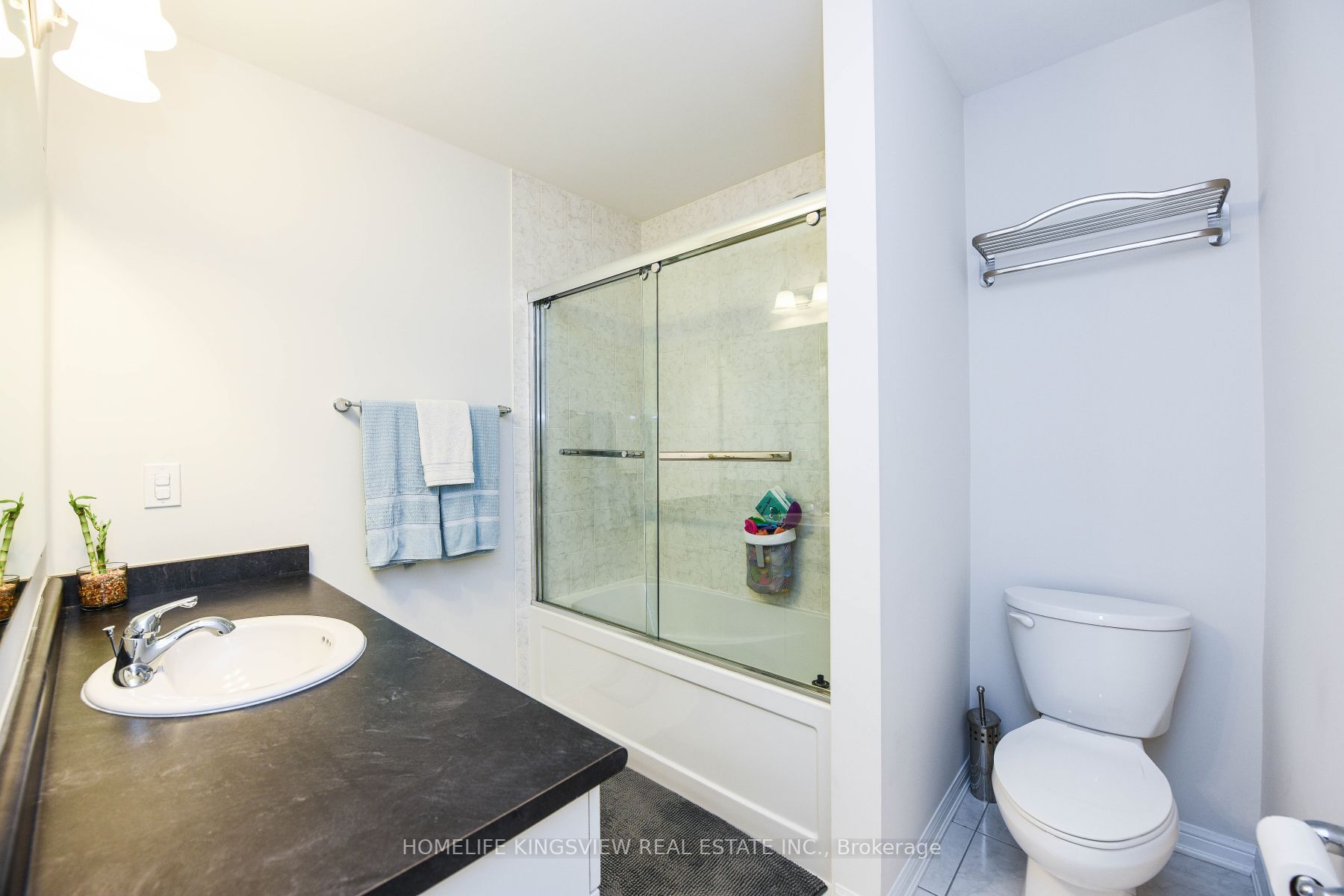 Listing W7011150 - Large Photo # 29