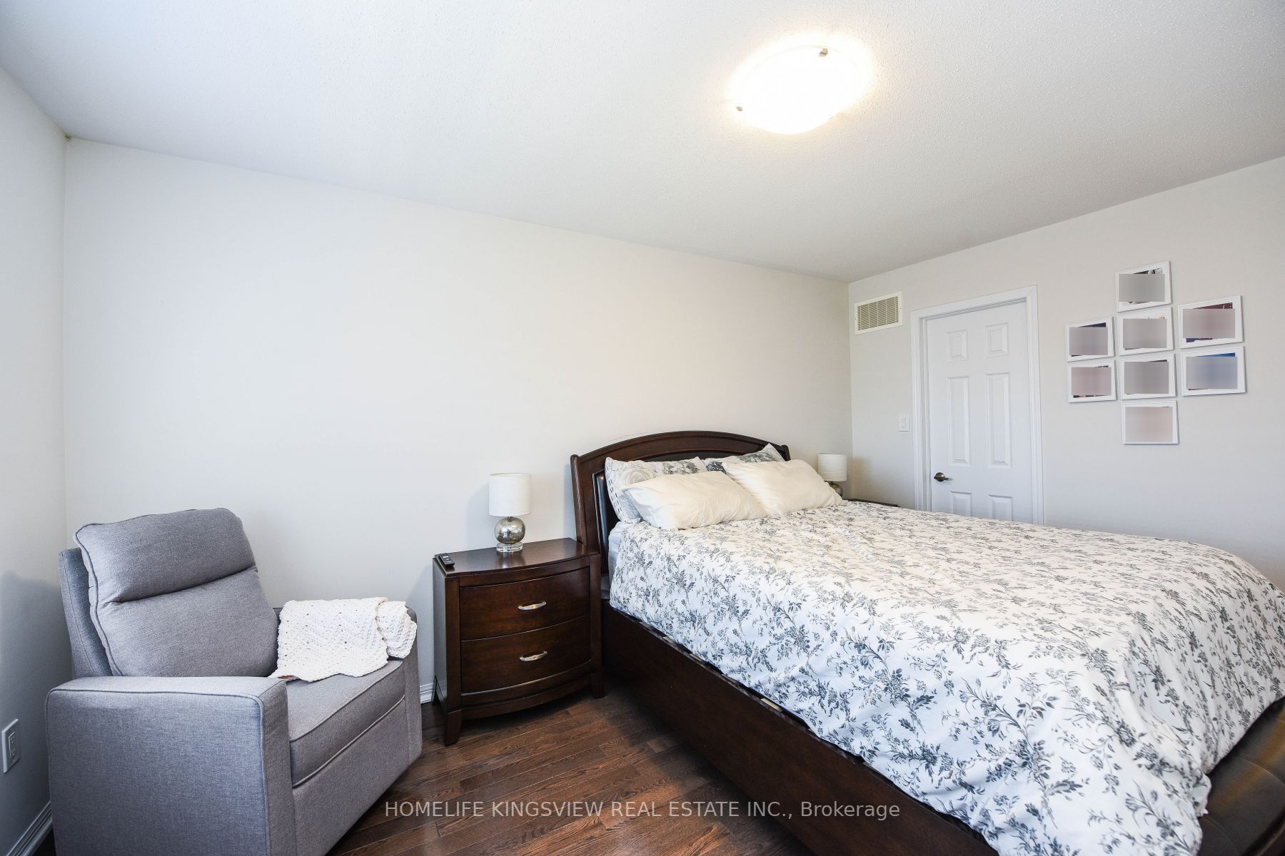 Listing W7011150 - Large Photo # 32