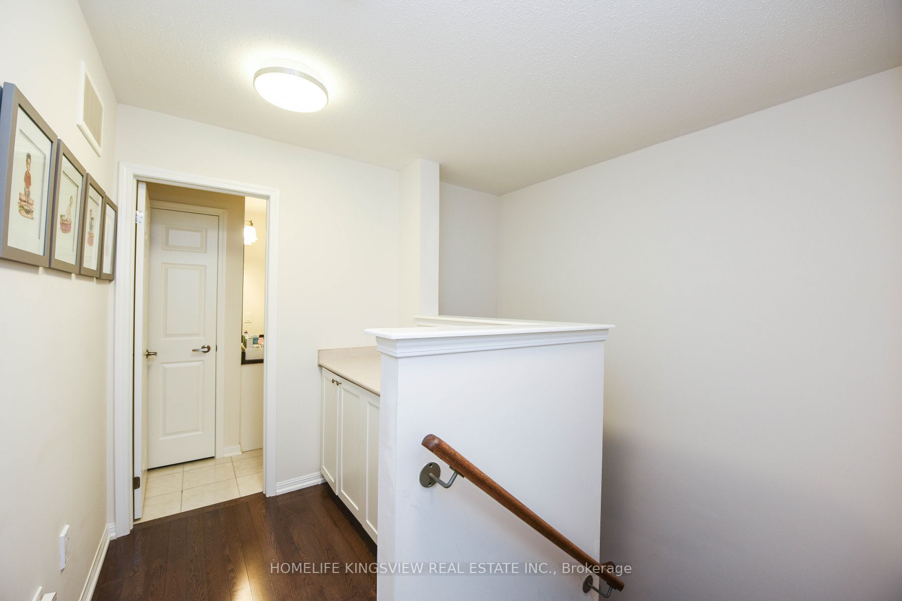 Listing W7011150 - Large Photo # 28